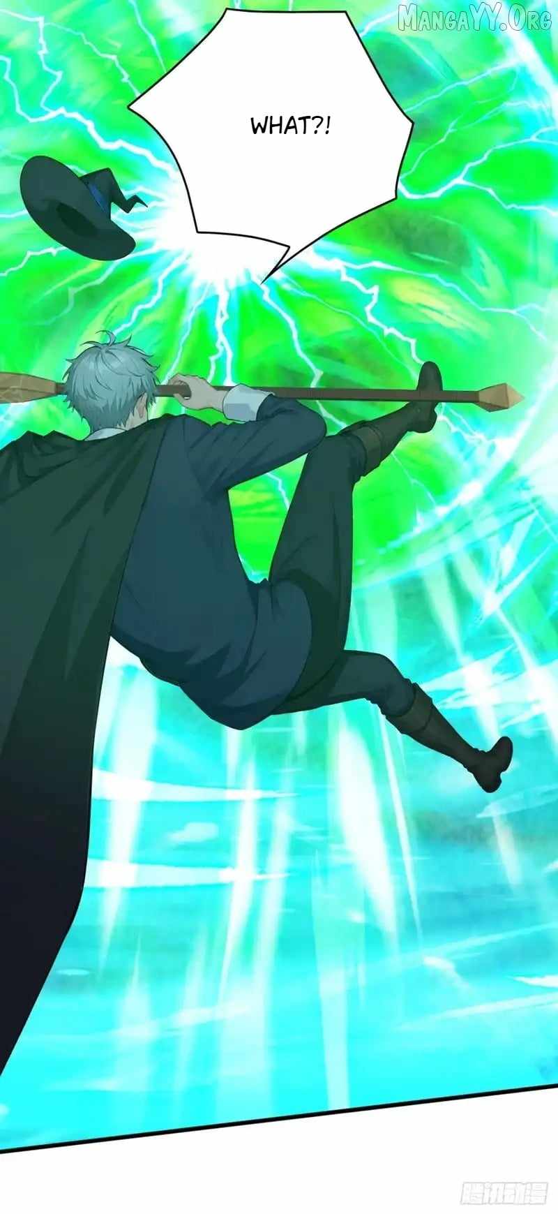 Primordial Ten Fiends: Others Tame Beasts, I Tame Beast Girls Chapter 92 - Page 26