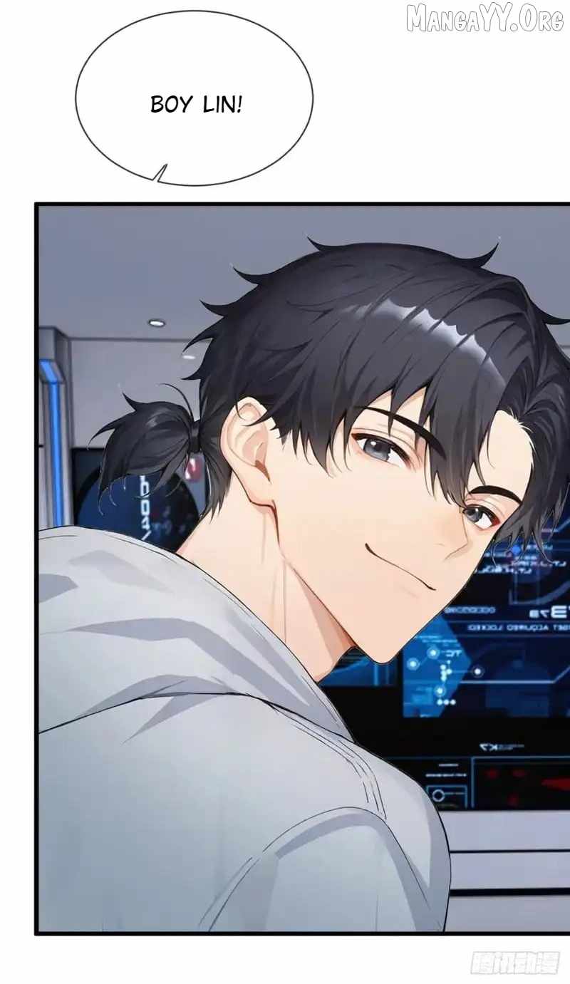 Primordial Ten Fiends: Others Tame Beasts, I Tame Beast Girls Chapter 92 - Page 39