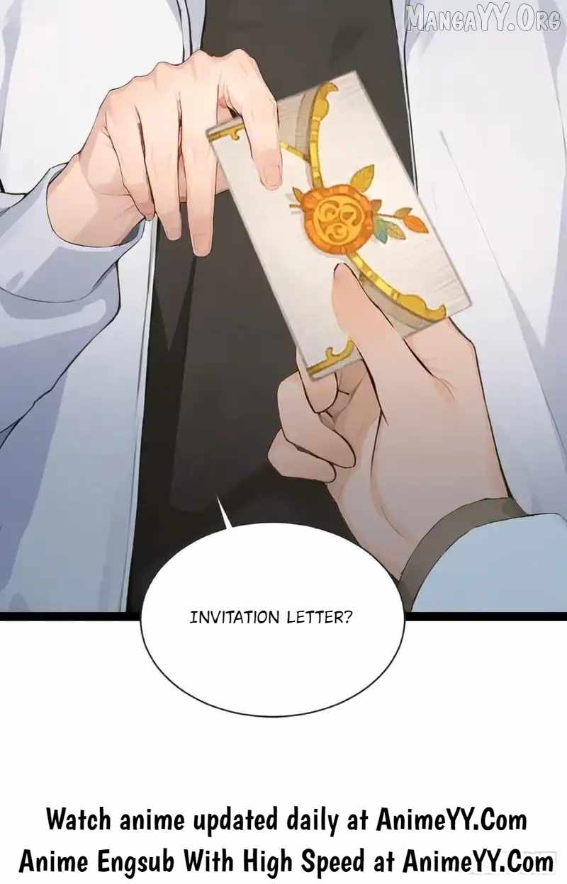 Primordial Ten Fiends: Others Tame Beasts, I Tame Beast Girls Chapter 92 - Page 47