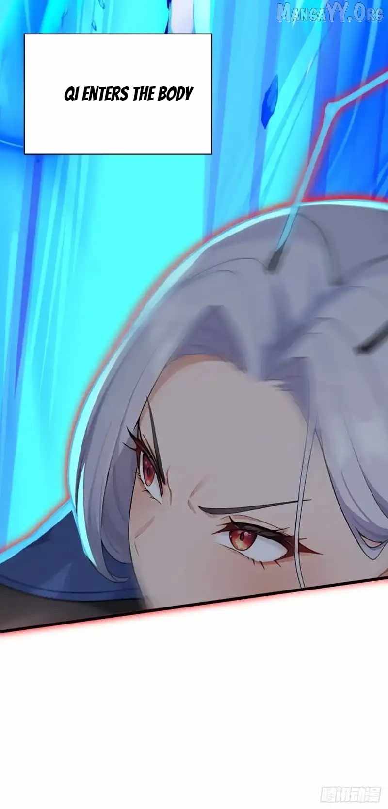 Primordial Ten Fiends: Others Tame Beasts, I Tame Beast Girls Chapter 92 - Page 7