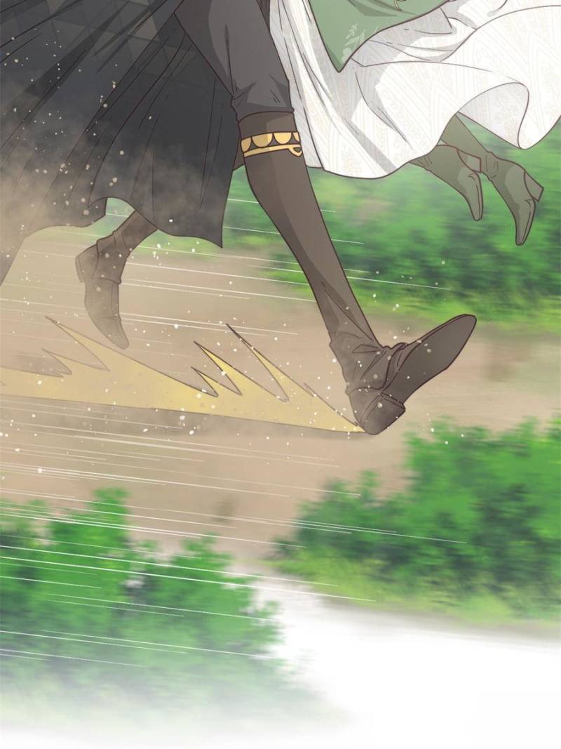 Princess and Dragon Chapter 61 - Page 12