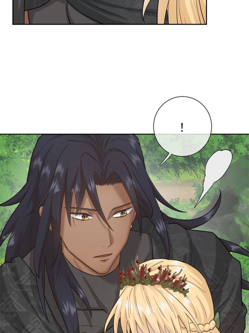 Princess and Dragon Chapter 61 - Page 25