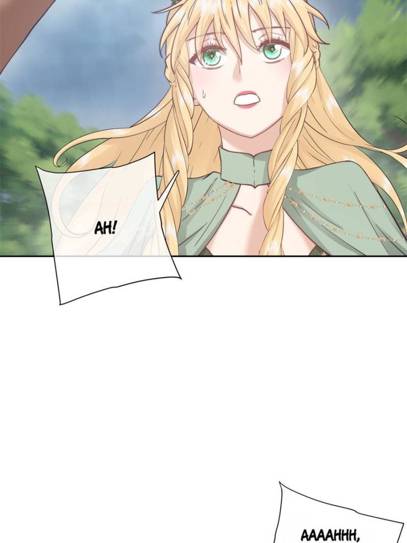 Princess and Dragon Chapter 61 - Page 46