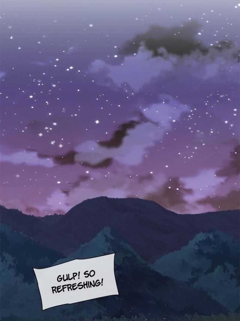 Princess and Dragon Chapter 61 - Page 56