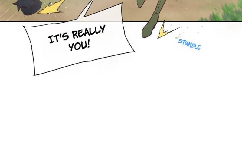 Princess and Dragon Chapter 61 - Page 10