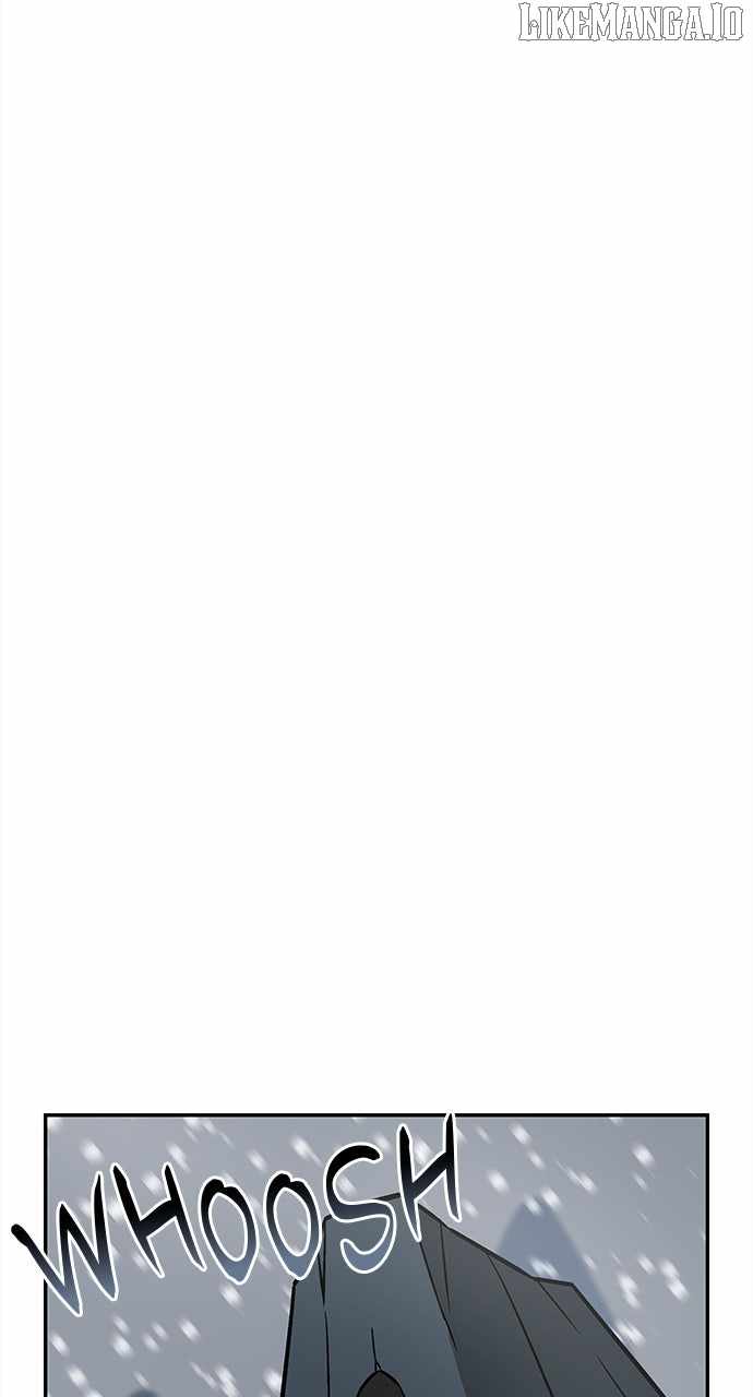 Princess Hurricane Chapter 80 - Page 2