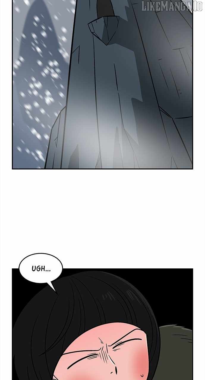 Princess Hurricane Chapter 80 - Page 3