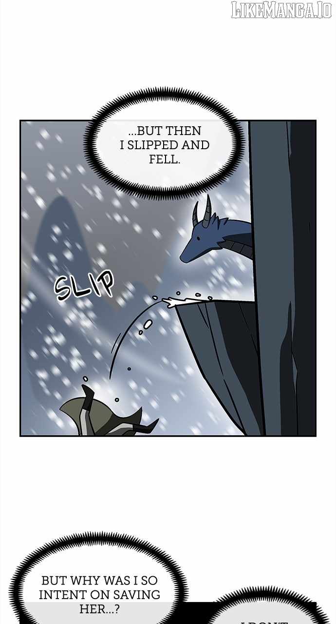 Princess Hurricane Chapter 80 - Page 6