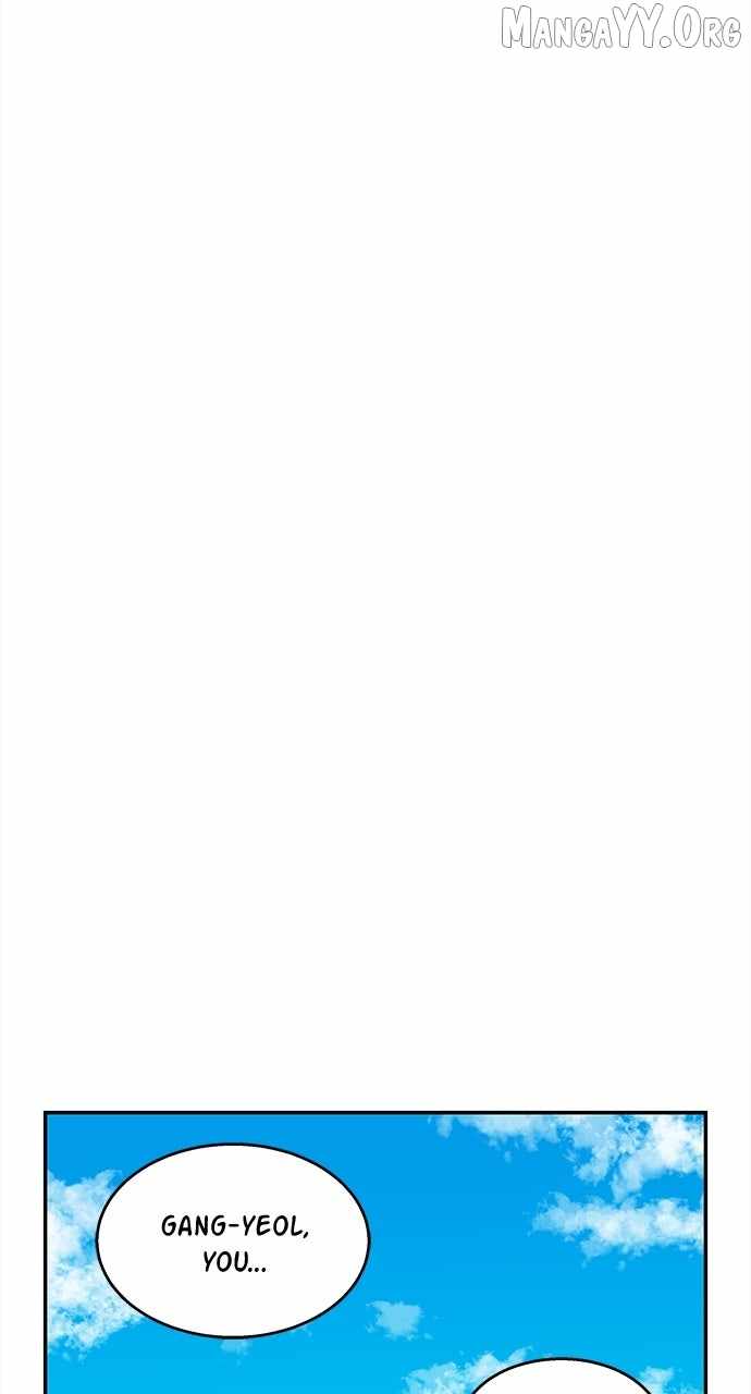 Princess Hurricane Chapter 85 - Page 2