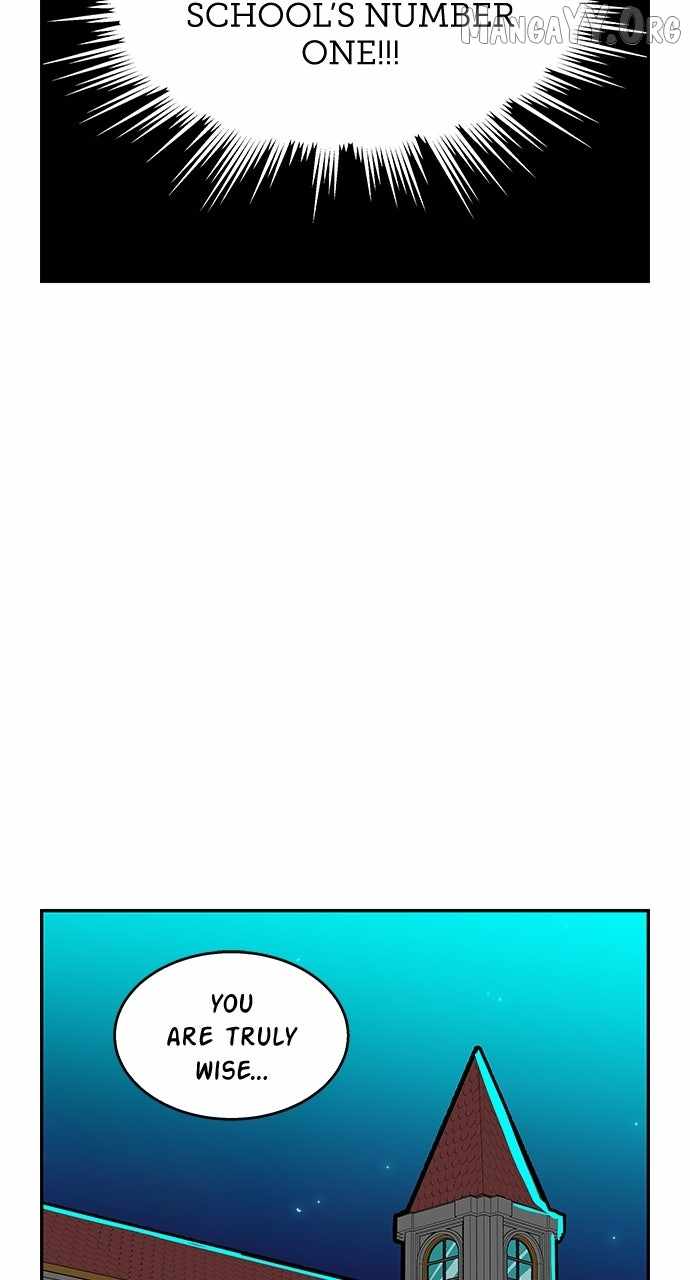 Princess Hurricane Chapter 85 - Page 17