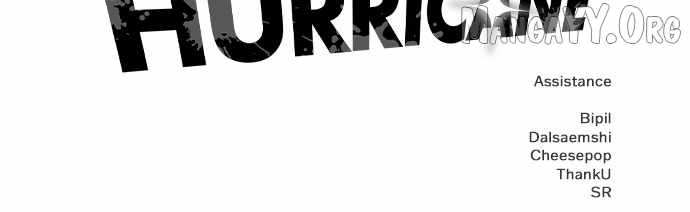 Princess Hurricane Chapter 85 - Page 51