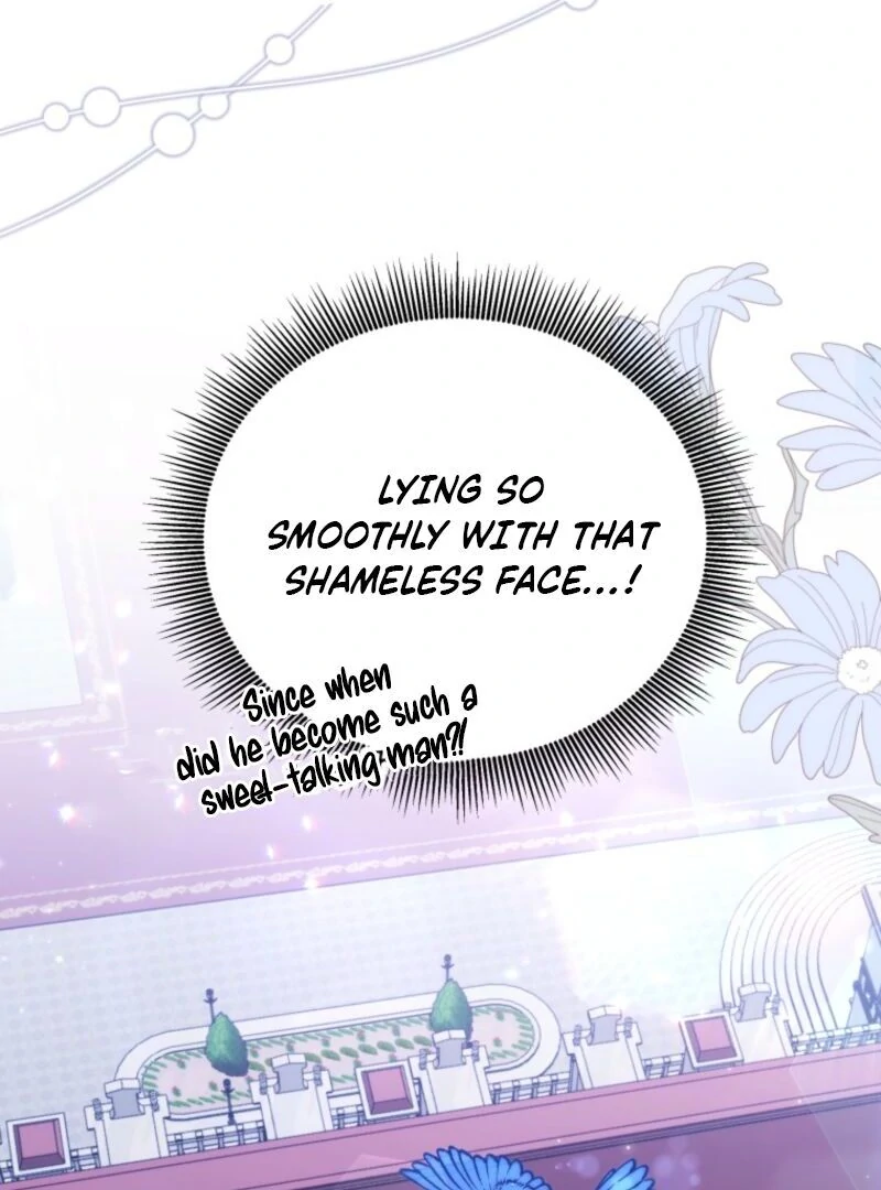 Princess of the Demon King Chapter 40 - Page 108
