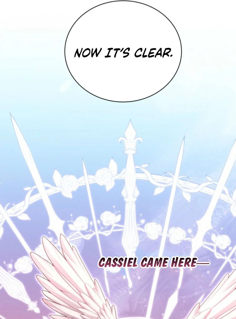 Princess of the Demon King Chapter 40 - Page 13