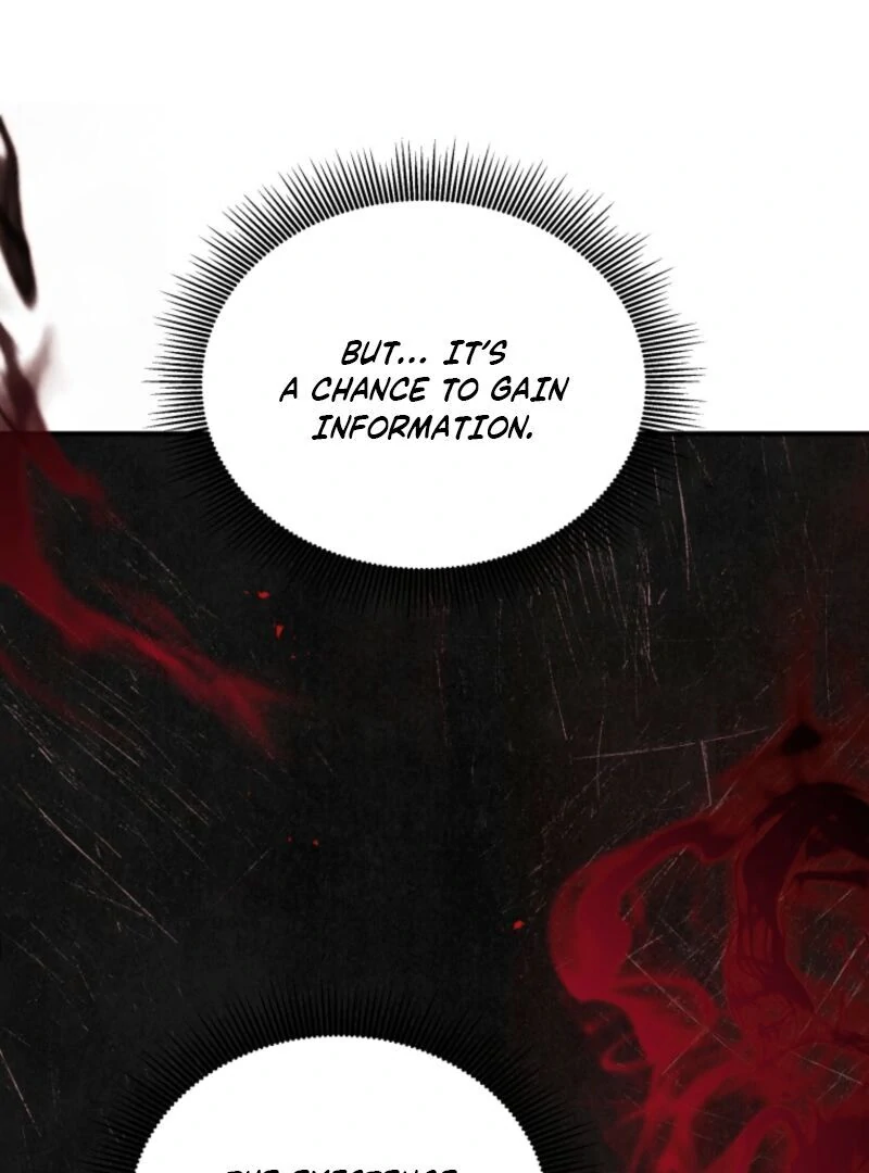 Princess of the Demon King Chapter 40 - Page 17