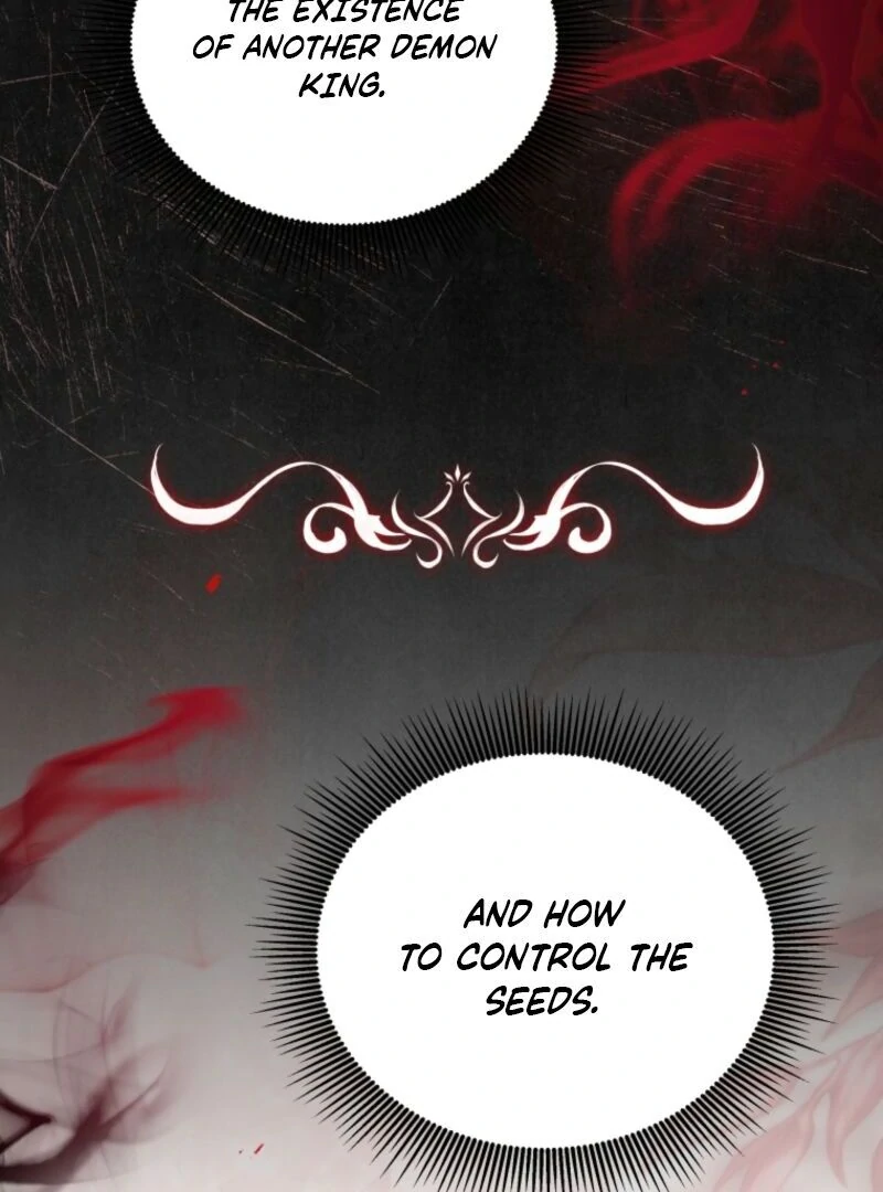 Princess of the Demon King Chapter 40 - Page 18