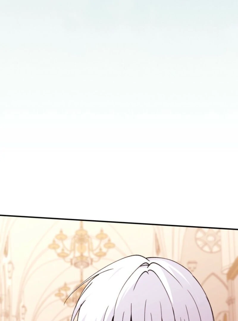 Princess of the Demon King Chapter 40 - Page 38