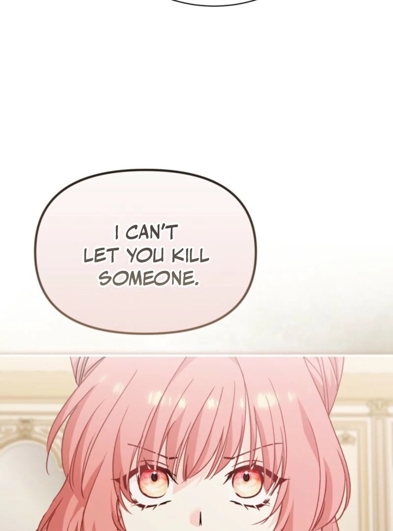 Princess of the Demon King Chapter 40 - Page 40