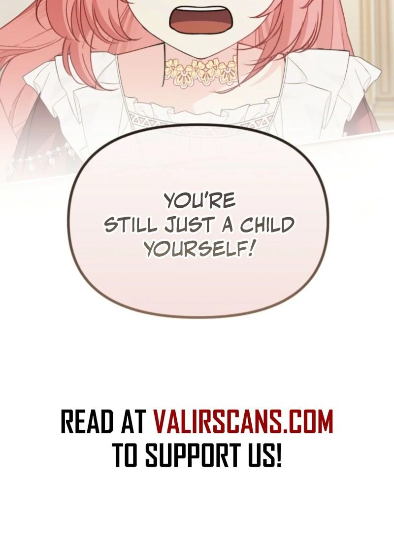 Princess of the Demon King Chapter 40 - Page 41