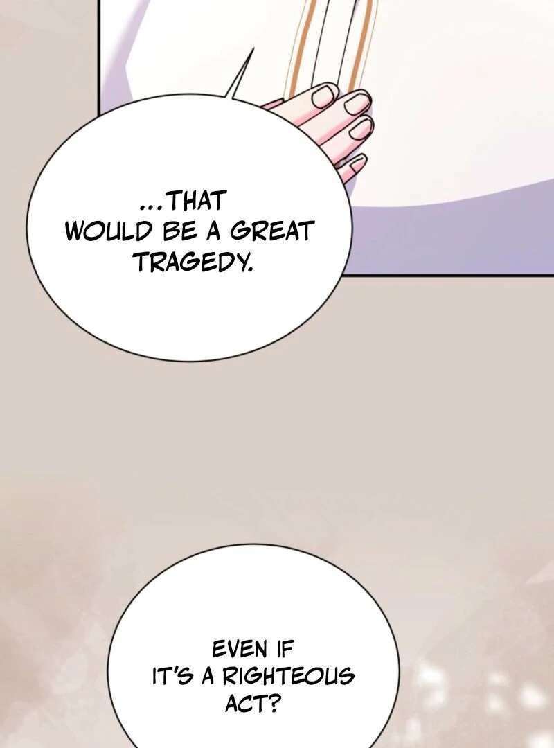 Princess of the Demon King Chapter 40 - Page 47