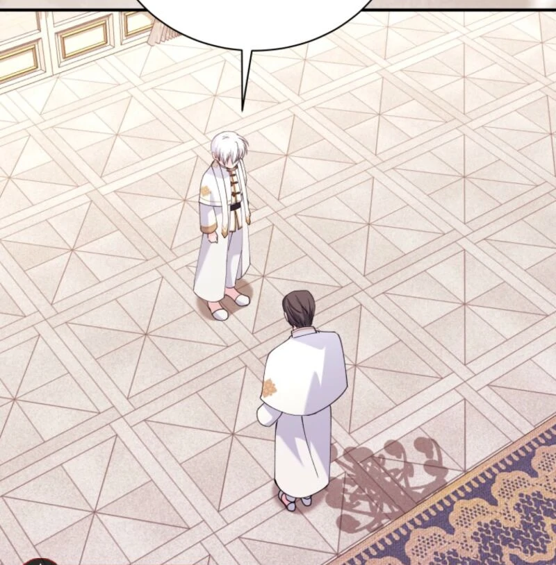Princess of the Demon King Chapter 40 - Page 48