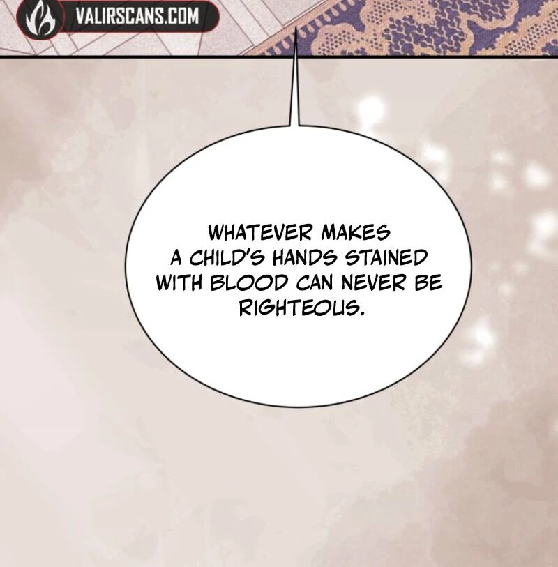 Princess of the Demon King Chapter 40 - Page 49