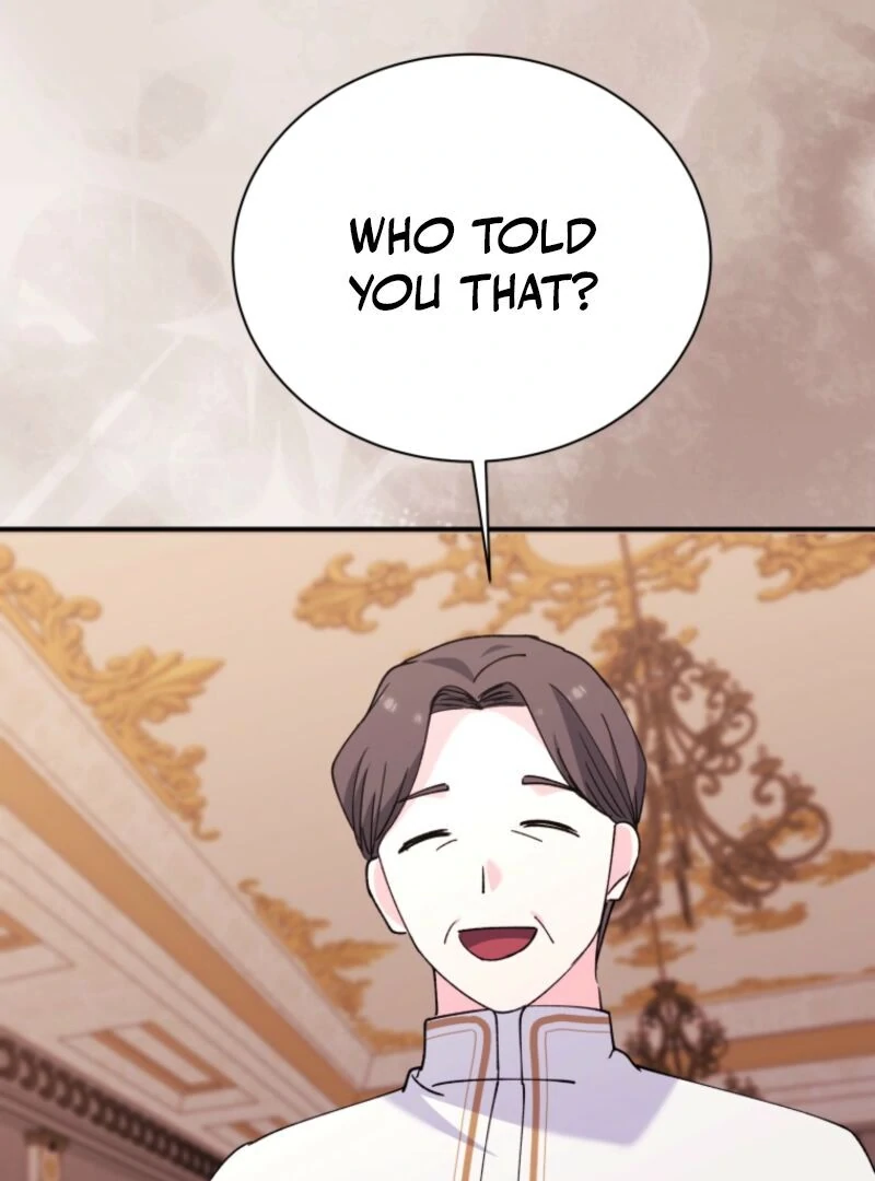 Princess of the Demon King Chapter 40 - Page 50
