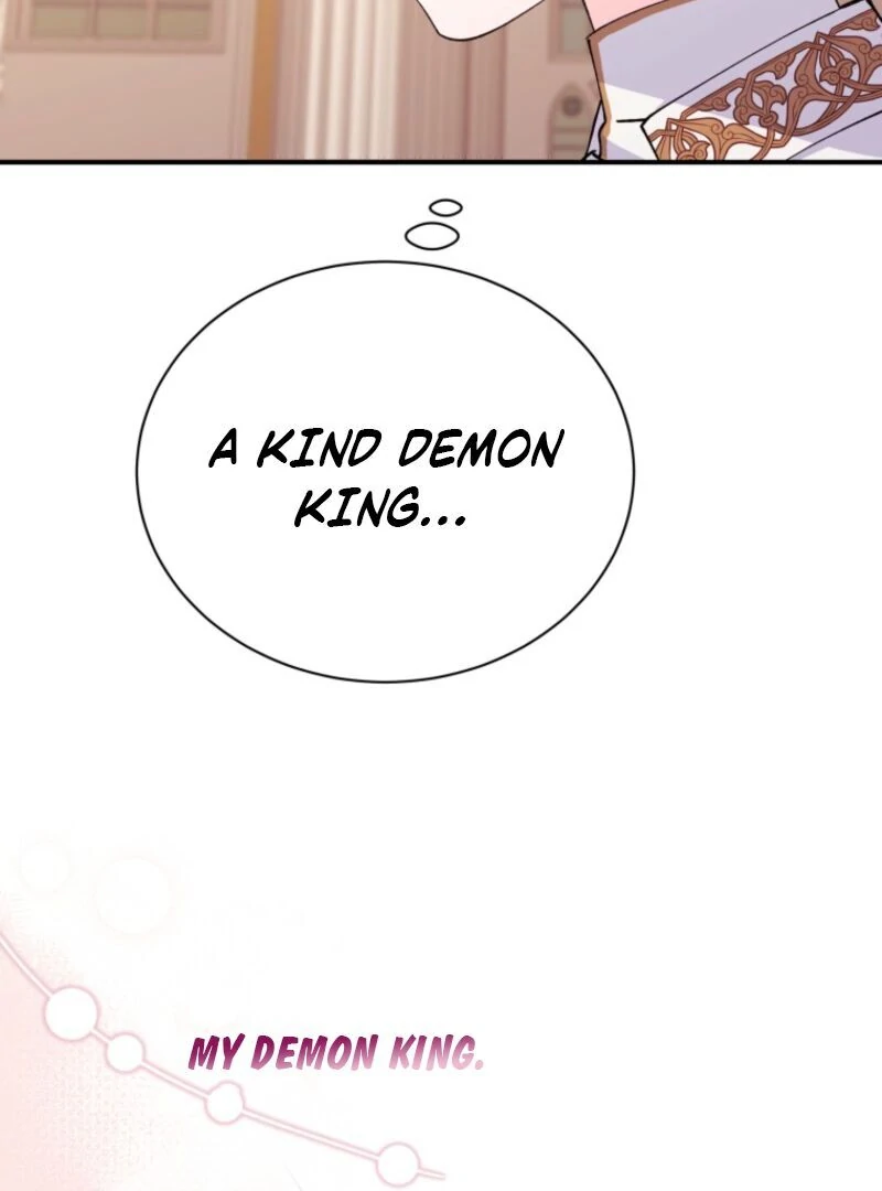 Princess of the Demon King Chapter 40 - Page 54
