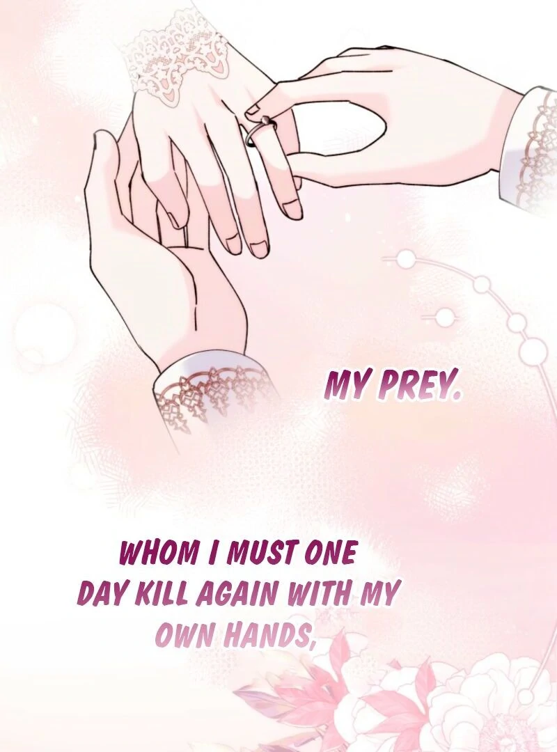 Princess of the Demon King Chapter 40 - Page 55