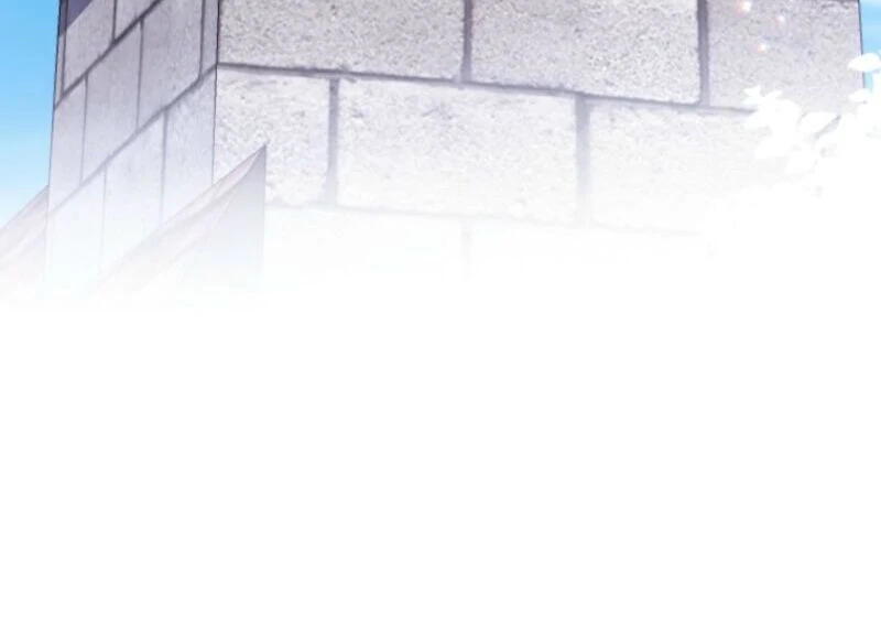 Princess of the Demon King Chapter 40 - Page 62
