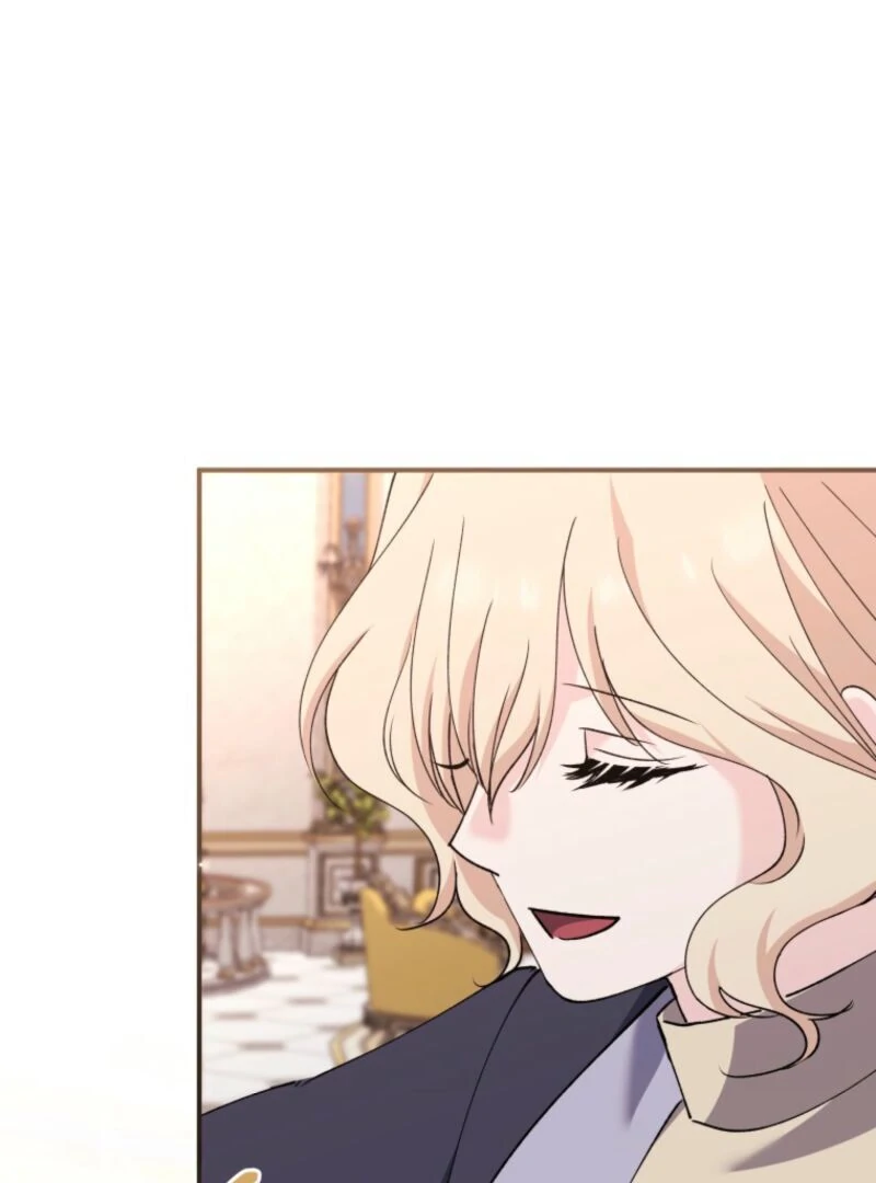 Princess of the Demon King Chapter 40 - Page 69