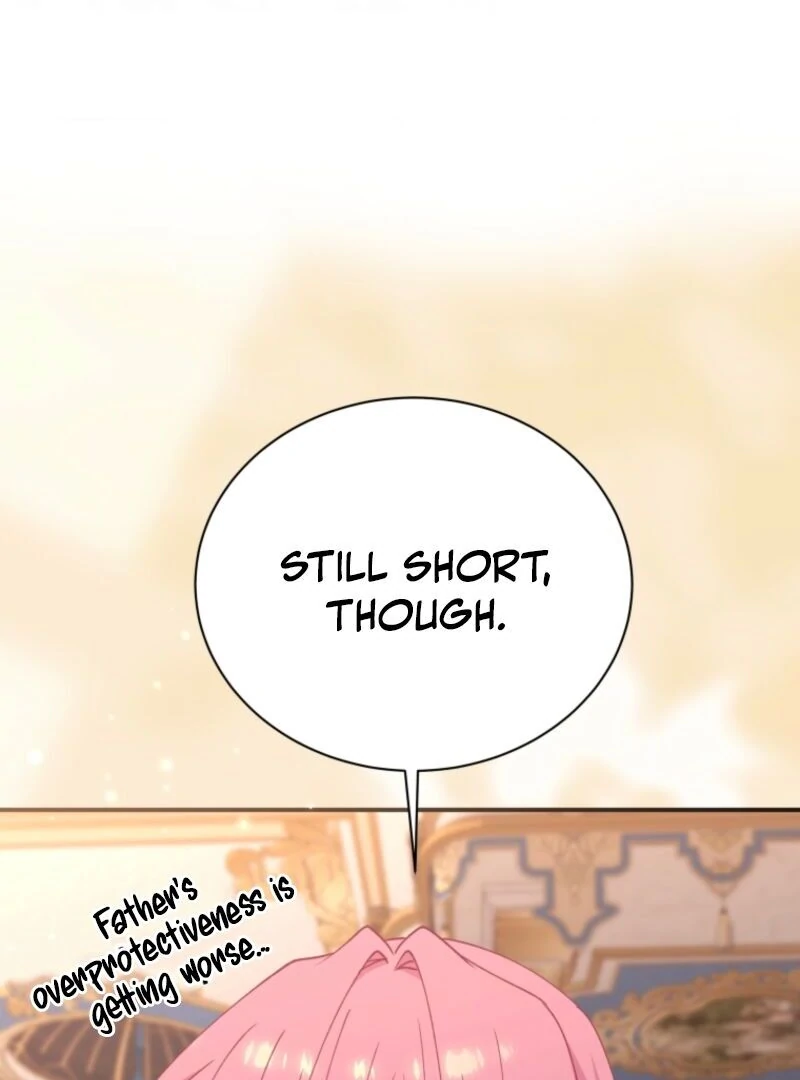 Princess of the Demon King Chapter 40 - Page 72