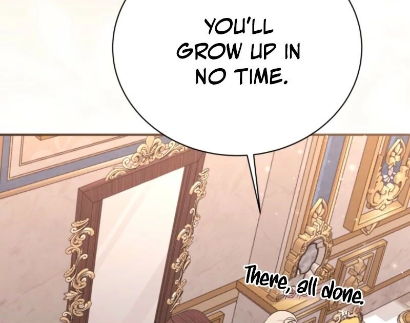 Princess of the Demon King Chapter 40 - Page 74