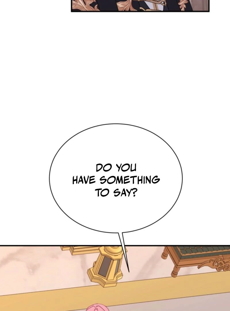 Princess of the Demon King Chapter 40 - Page 96
