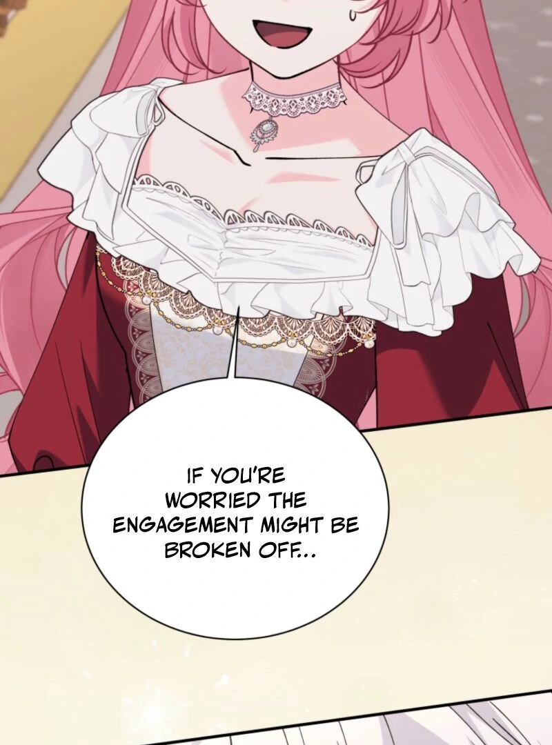 Princess of the Demon King Chapter 40 - Page 99