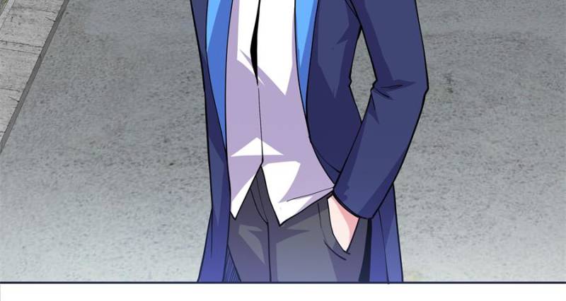 Princess, Please Distance Yourself a Little Chapter 68 - Page 42