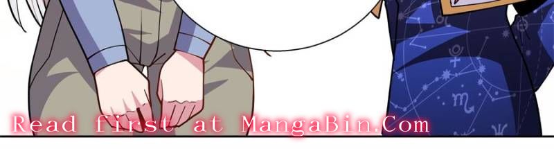 Princess, Please Distance Yourself a Little Chapter 68 - Page 44