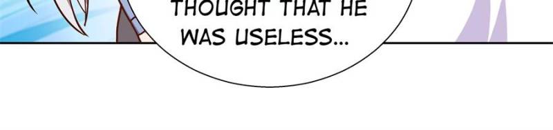 Princess, Please Distance Yourself a Little Chapter 68 - Page 46