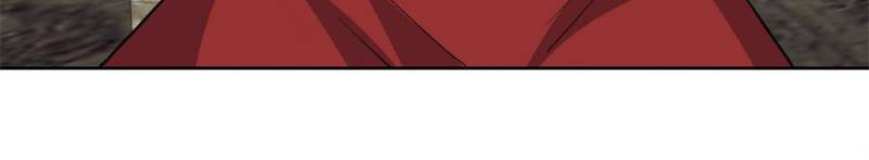 Princess, Please Distance Yourself a Little Chapter 68 - Page 54