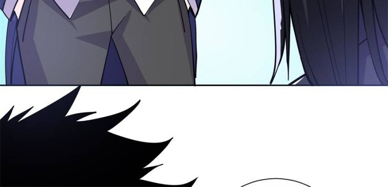 Princess, Please Distance Yourself a Little Chapter 68 - Page 65