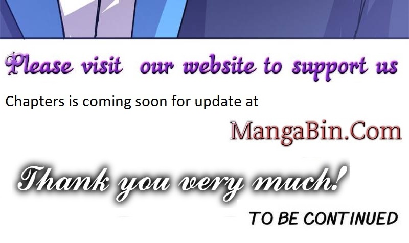 Princess, Please Distance Yourself a Little Chapter 68 - Page 67