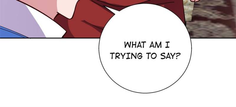 Princess, Please Distance Yourself a Little Chapter 69 - Page 11