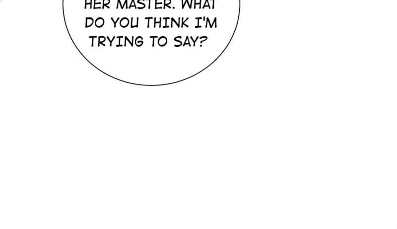 Princess, Please Distance Yourself a Little Chapter 69 - Page 13