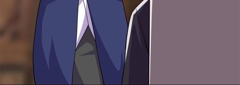 Princess, Please Distance Yourself a Little Chapter 69 - Page 21