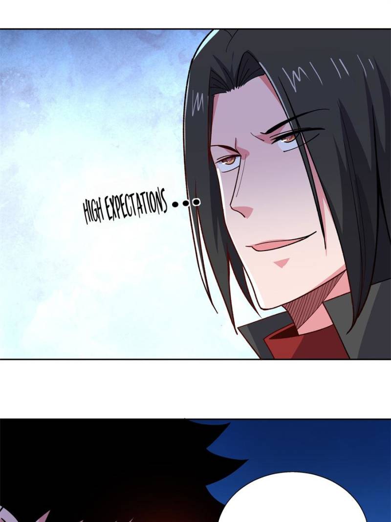 Princess, Please Distance Yourself a Little Chapter 69 - Page 50