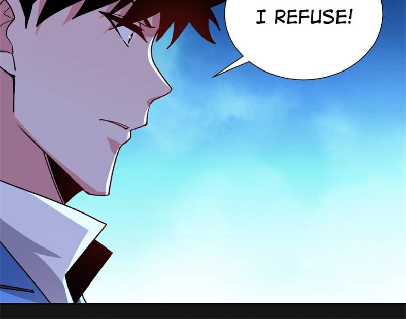 Princess, Please Distance Yourself a Little Chapter 69 - Page 51