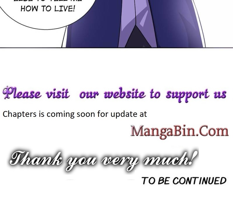 Princess, Please Distance Yourself a Little Chapter 69 - Page 55