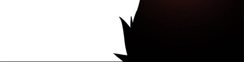 Princess, Please Distance Yourself a Little Chapter 69 - Page 8