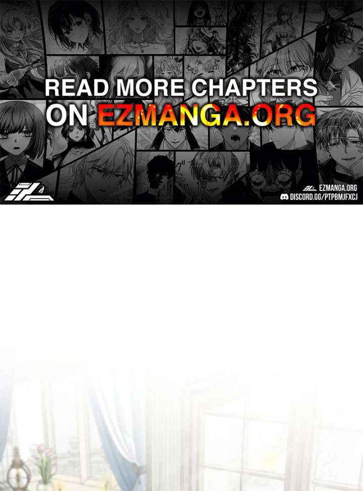 Princess Sveta’s Political Marriage Chapter 45 - Page 1