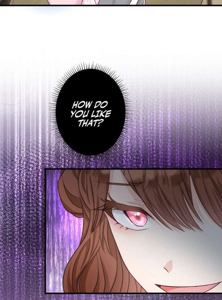 Princess Sveta’s Political Marriage Chapter 45 - Page 102