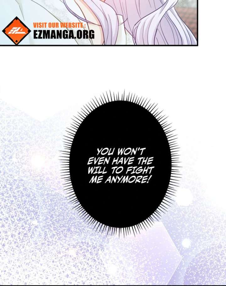 Princess Sveta’s Political Marriage Chapter 45 - Page 104